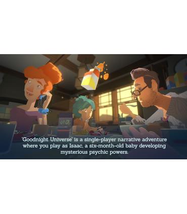 goodnight-universe-switch-2