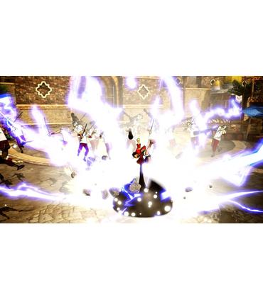 one-piece-pirate-warriors-4-ps5