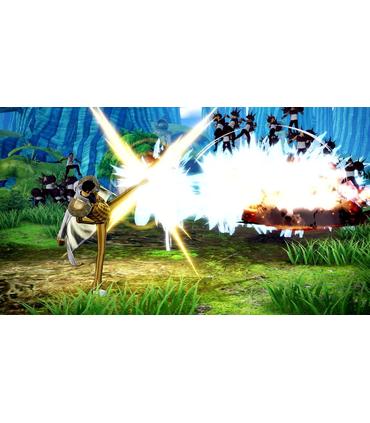 one-piece-pirate-warriors-4-ps5