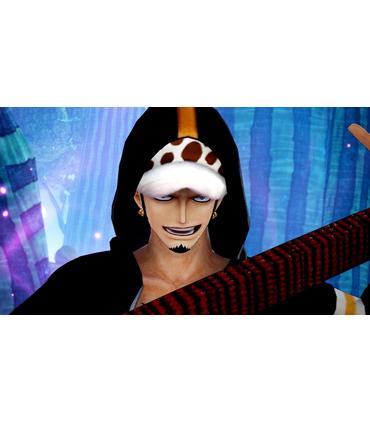 one-piece-pirate-warriors-4-ps5