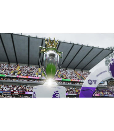 football-manager-26-ps5