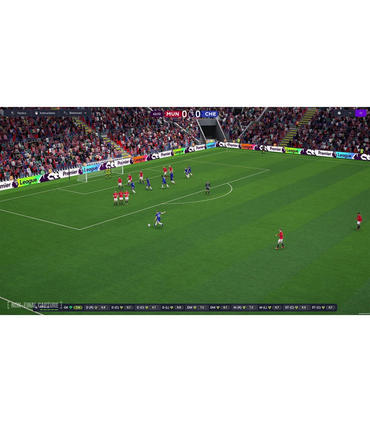 football-manager-26-ps5