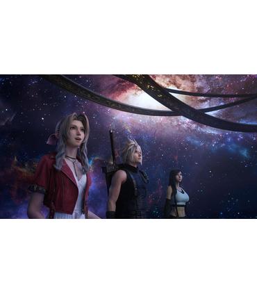 final-fantasy-vii-remake-intergrade-rebirth-ps5