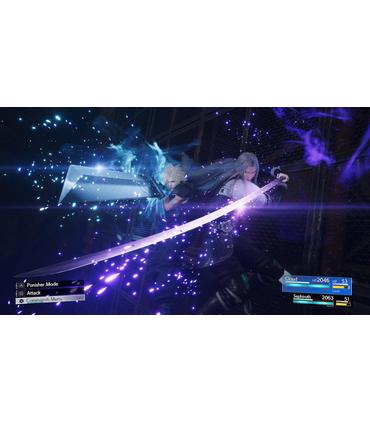 final-fantasy-vii-remake-intergrade-rebirth-ps5