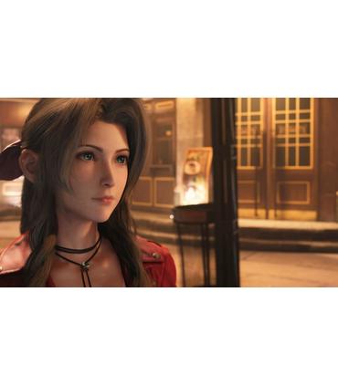 final-fantasy-vii-remake-intergrade-rebirth-ps5