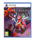 starlight-legacy-ps5