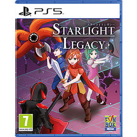 starlight-legacy-ps5