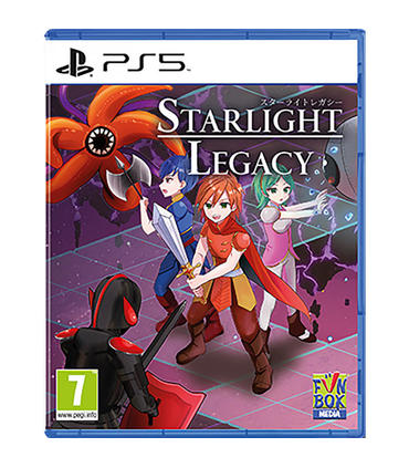 starlight-legacy-ps5