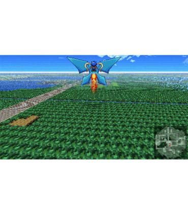 starlight-legacy-ps5