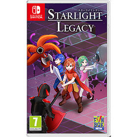 starlight-legacy-switch