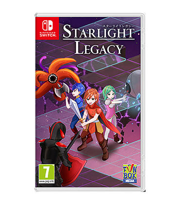 starlight-legacy-switch
