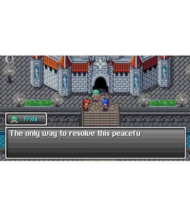 starlight-legacy-switch