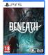 beneath-ps5