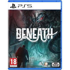 beneath-ps5