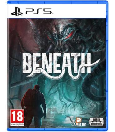 beneath-ps5