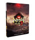 nioh-3-launch-edition-ps5