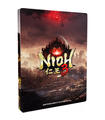 Nioh 3 Launch Edition Ps5