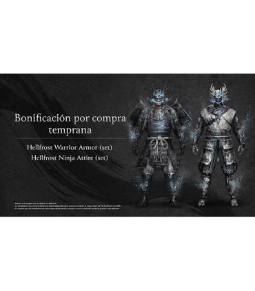 nioh-3-launch-edition-ps5