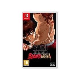 baki-hanma-blood-arena