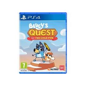 blueys-quest-for-gold-pen-ps4