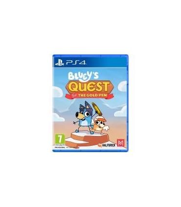 blueys-quest-for-gold-pen-ps4