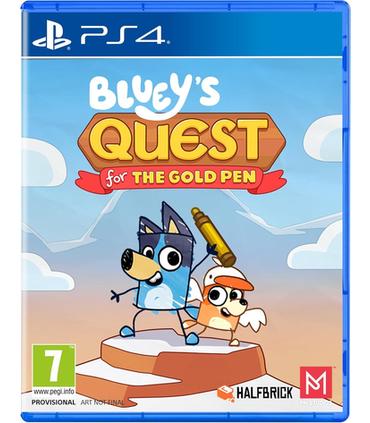 blueys-quest-for-the-gold-pen-ps4