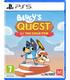 blueys-quest-for-the-gold-pen-ps5
