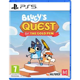 blueys-quest-for-the-gold-pen-ps5