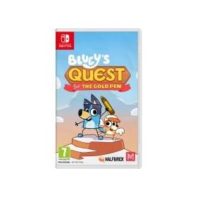 blueys-quest-for-gold-pen