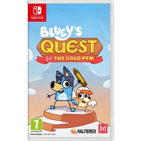 blueys-quest-for-the-gold-pen-switch