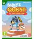 blueys-quest-for-the-gold-pen-xbox-series-x