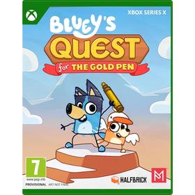 blueys-quest-for-the-gold-pen-xbox-series-x