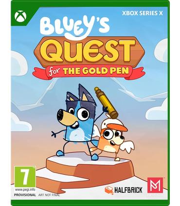 blueys-quest-for-the-gold-pen-xbox-series-x