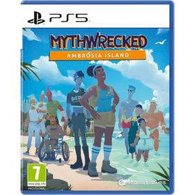 mythwrecked-ambrosia-island-ps5