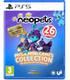 neopets-mega-mini-gm-collection-ps5