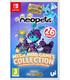 neopets-mega-mini-gm-collection-switch