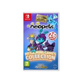 neopets-mega-mini-gm-collc-d1
