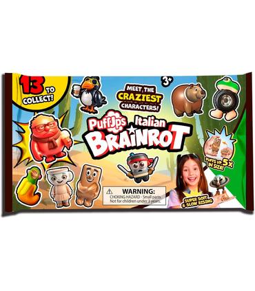 brainrot-magic-squeeze