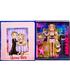 bratz-mean-girls-spring-fling-muneca-regina