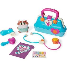 vtv-maletin-de-veterinaria-de-vida