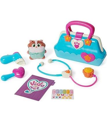 vtv-maletin-de-veterinaria-de-vida