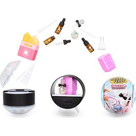 miniverse-mim-fragrances-pdq