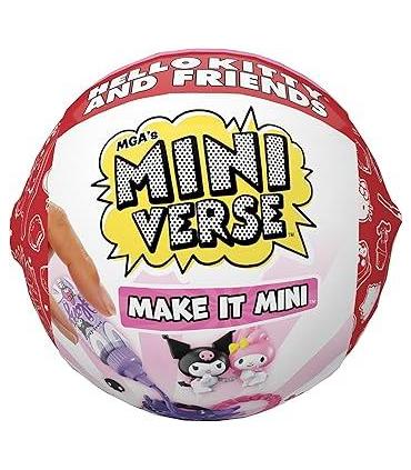 miniverse-mim-sanrio-s2-pdq-surtido
