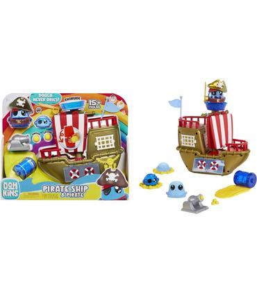 dohkins-pirate-ship-playset
