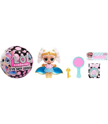 lol-eye-spy-tots-surt-pdq