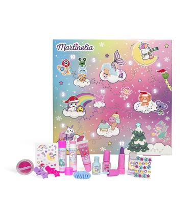 calendario-adviento-martinelia-12-dias