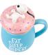 taza-3d-snoopy-rosquilla