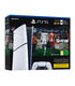 consola-playstation-5-digital-slim-ea-sports-fc-26