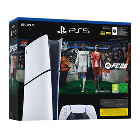 consola-playstation-5-digital-slim-ea-sports-fc-26