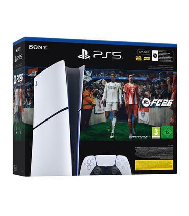consola-playstation-5-digital-slim-ea-sports-fc-26